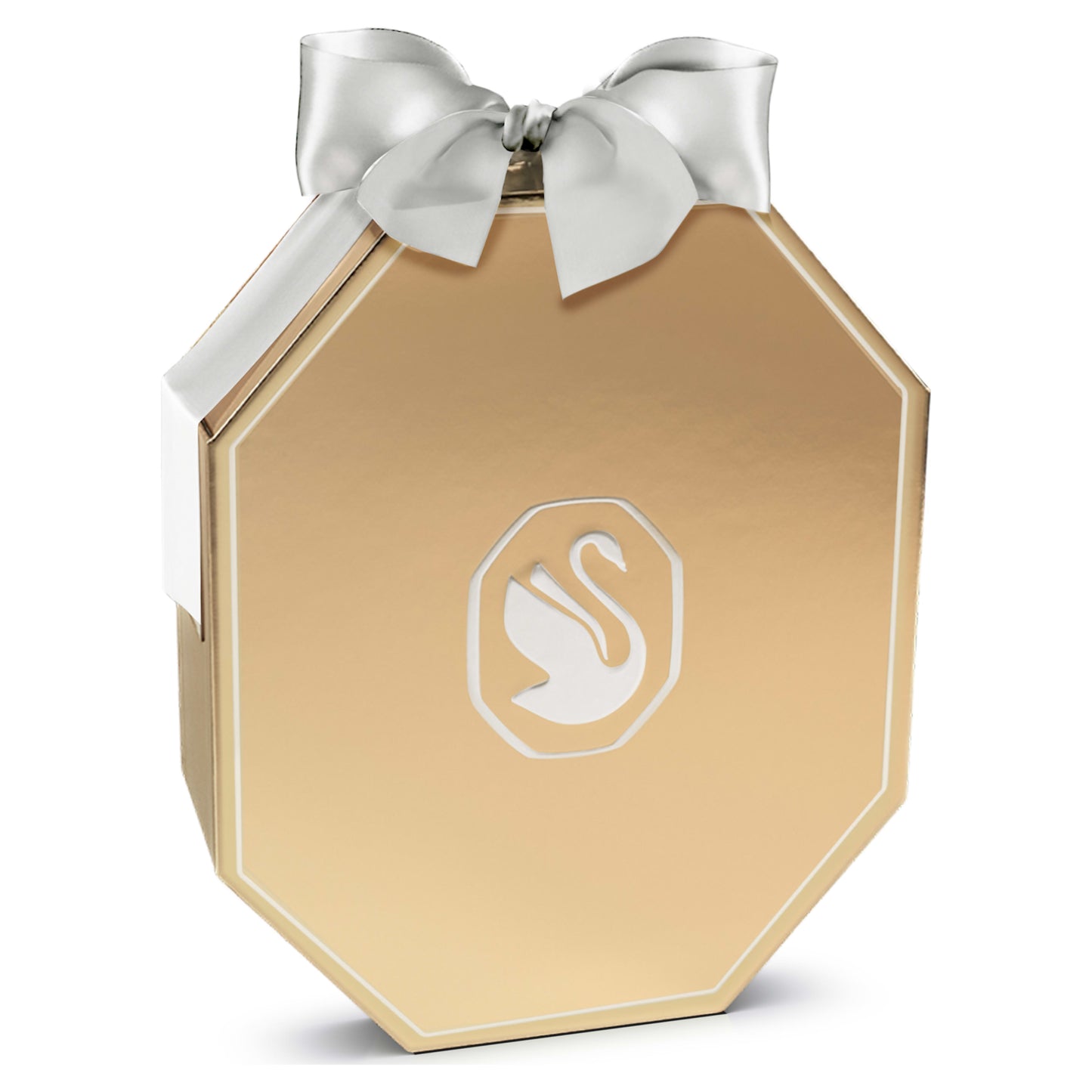 Swarovski Annual Edition Adventskalender 2026 5732493
