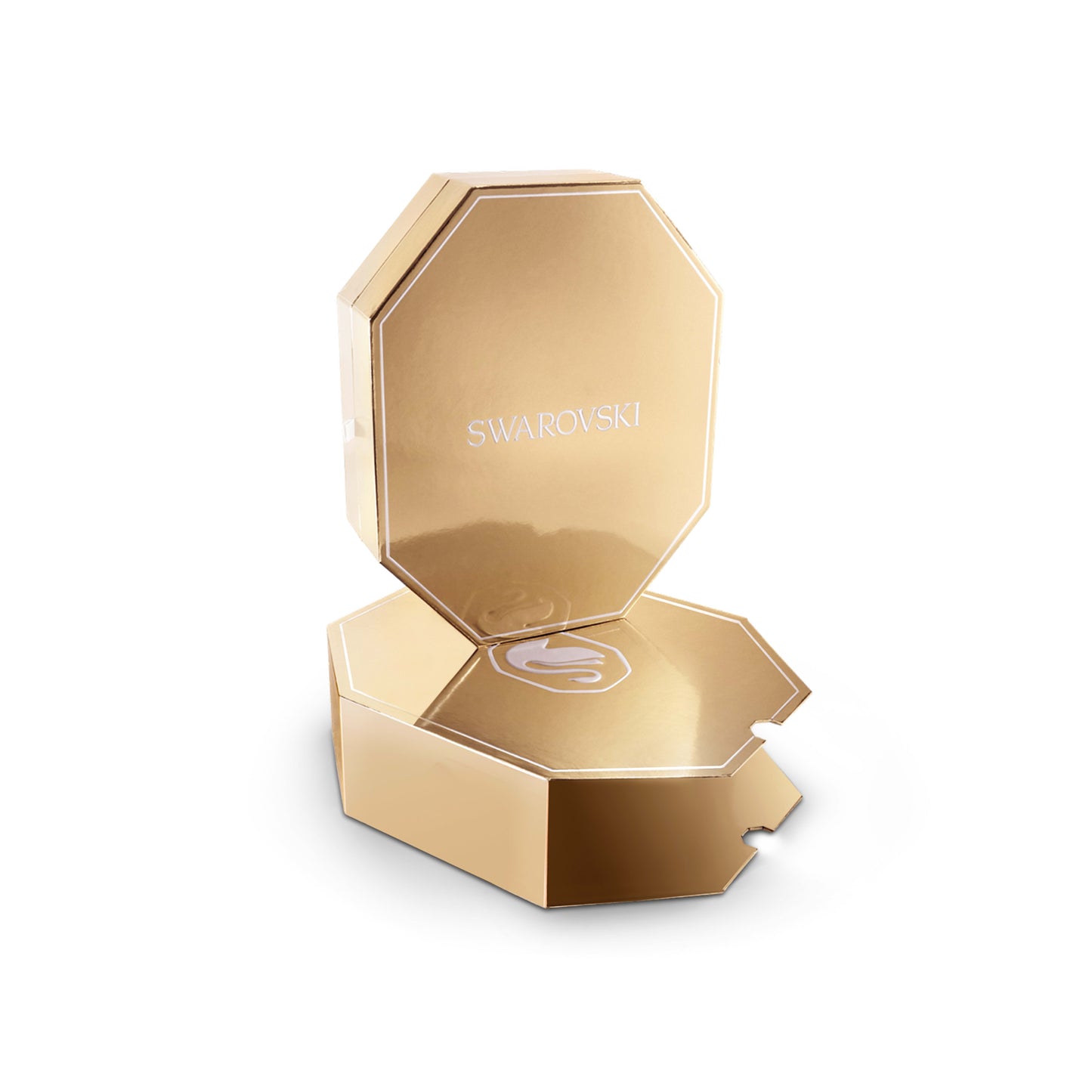 Swarovski Annual Edition Adventskalender 2026 5732493