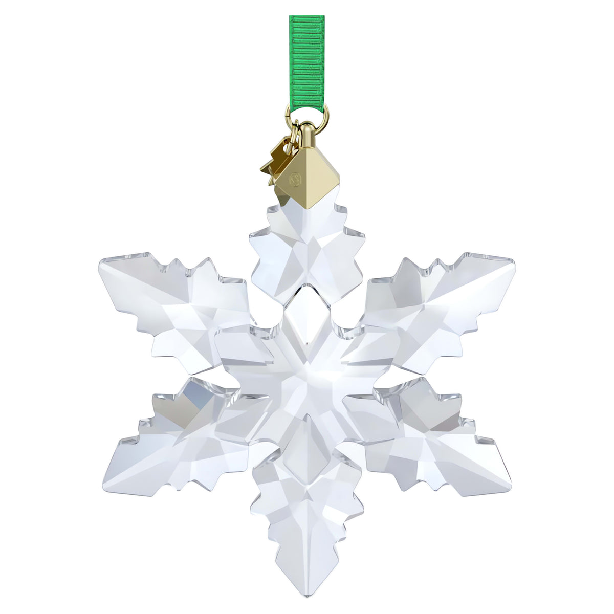 Swarovski Annual Edition Ornament 2024 5661079