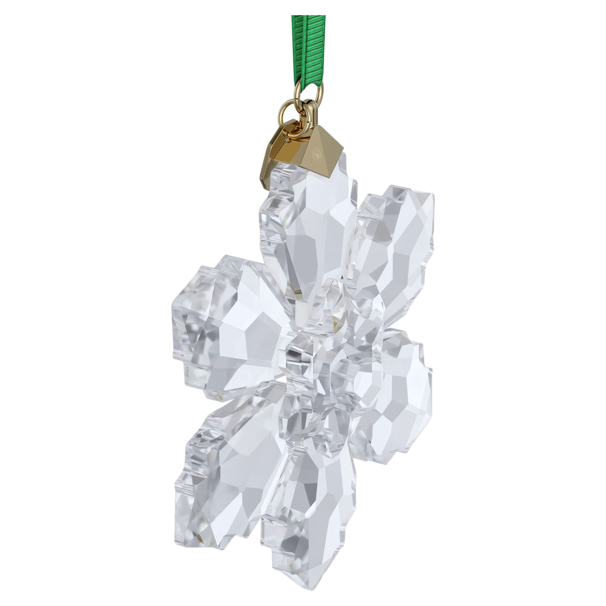 Swarovski Annual Edition Ornament 2026 5661079