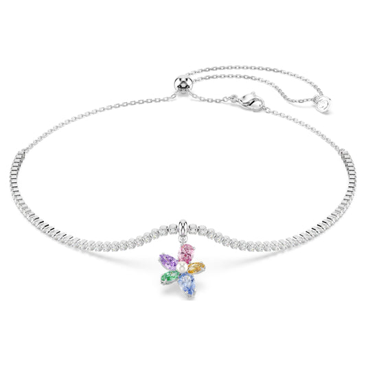 Swarovski x Ariana Grande Choker Ketting 5749189