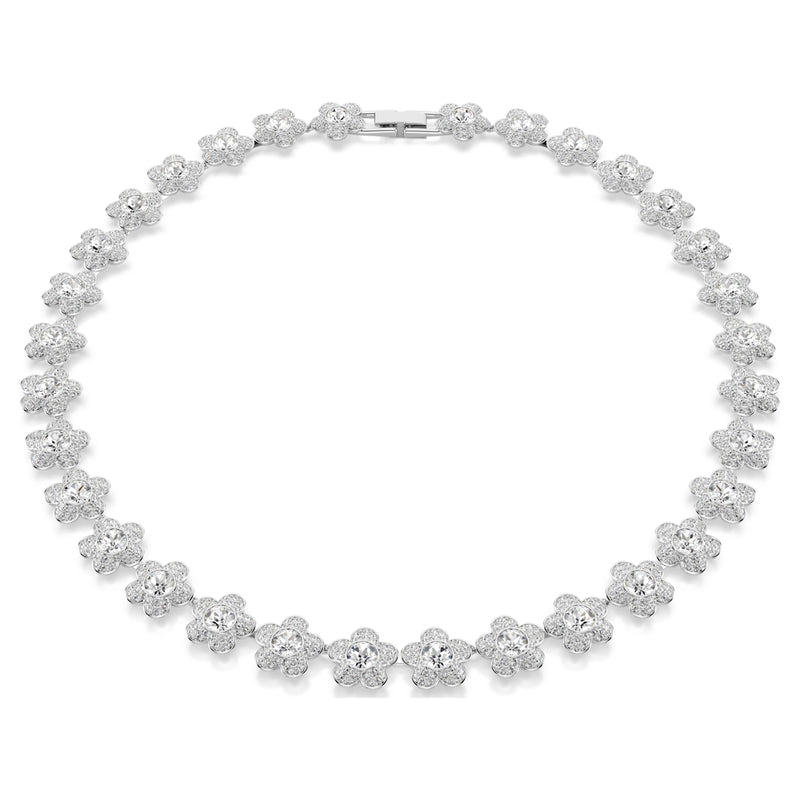 Swarovski x Ariana Grande Ketting 5749179