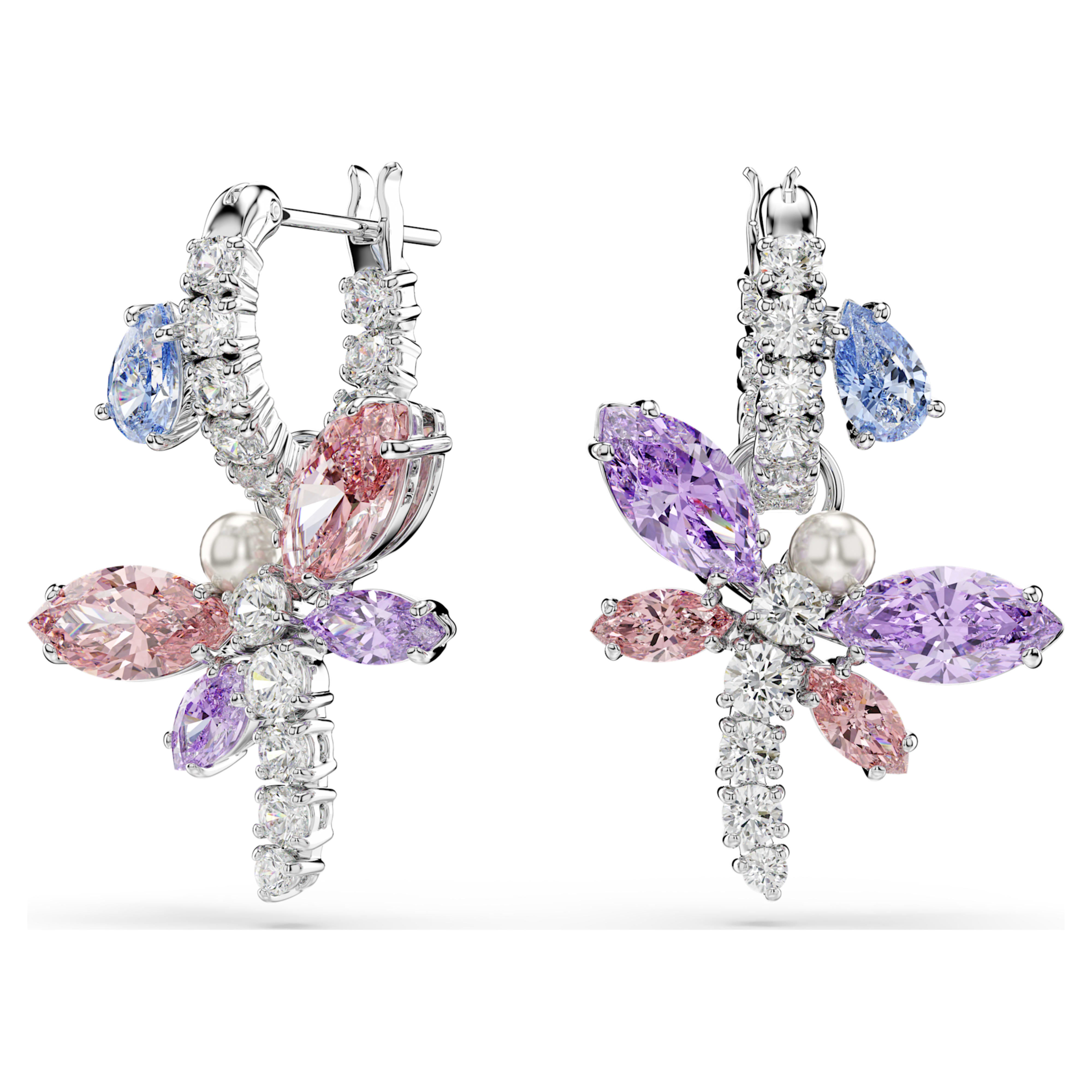 Swarovski x Ariana Grande Oorhangers 5749185