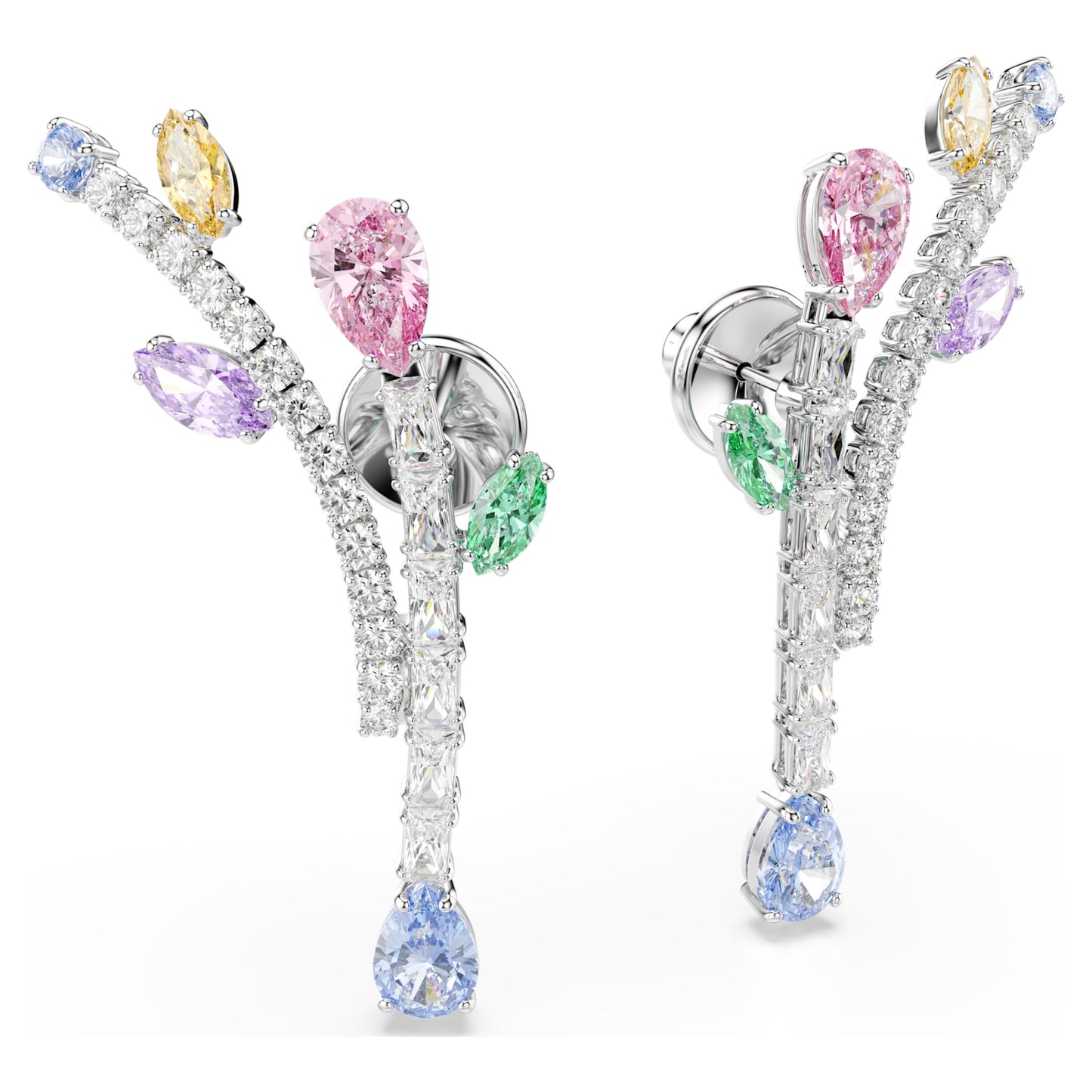 Swarovski x Ariana Grande Oorhangers 5737426