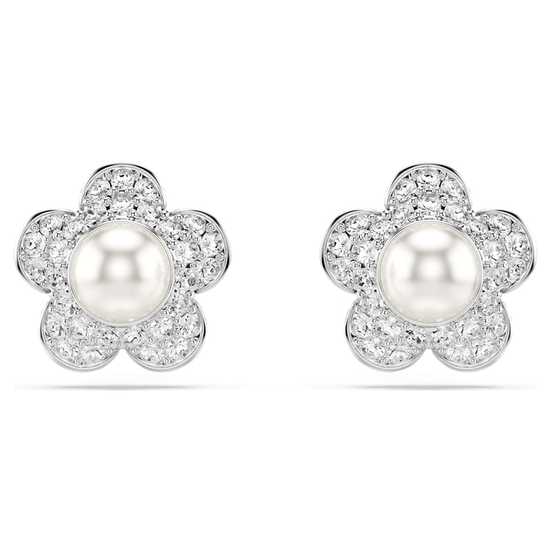 Swarovski x Ariana Grande Oorknoppen 5756098