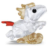 Swarovski Asian Symbols Schattig Paard 5701280