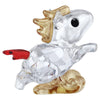Swarovski Asian Symbols Schattig Paard 5701280