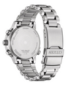 Citizen Promaster Sky 'Navyhawk' AT8300-58L