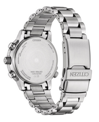 Citizen Promaster Sky 'Navyhawk' AT8300-58L