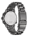 Citizen Promaster Sky 'Navyhawk' AT8304-57W