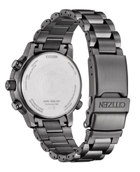 Citizen Promaster Sky 'Navyhawk' AT8304-57W