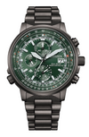 Citizen Promaster Sky 'Navyhawk' AT8304-57W