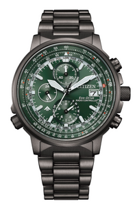 Citizen Promaster Sky 'Navyhawk' AT8304-57W