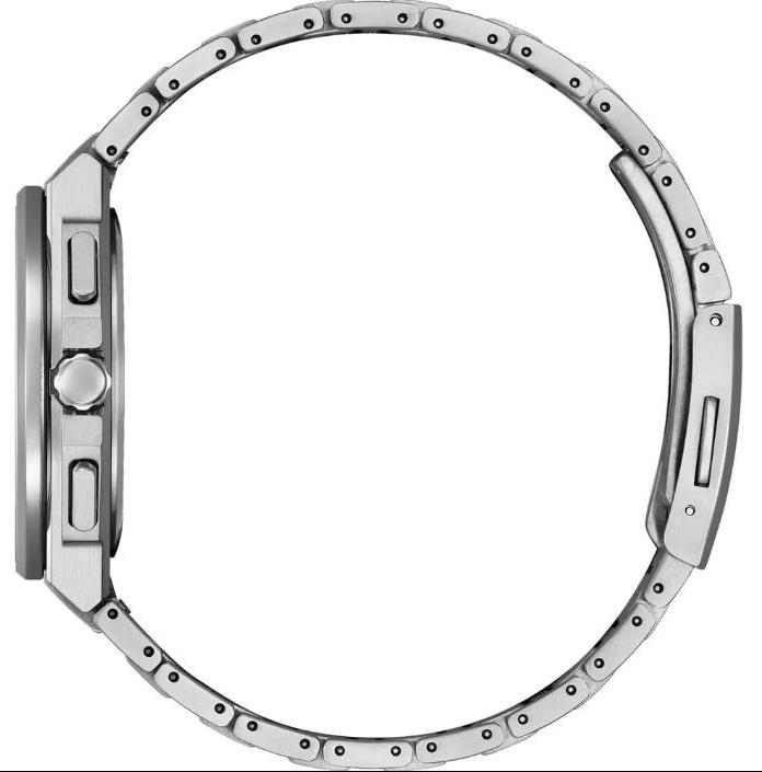 Citizen Promaster Sky AT8398-53X