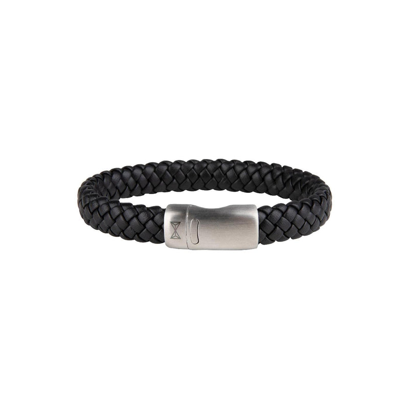 Aze Armband AZ - BL005 - A - 210