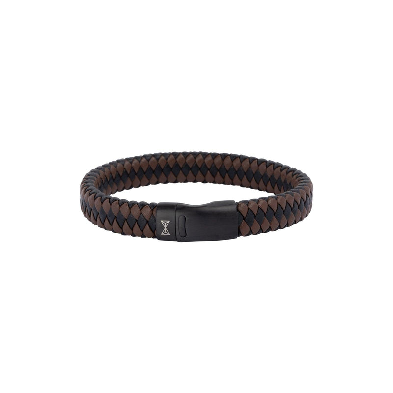 Aze Armband AZ - BL005 - O - 210