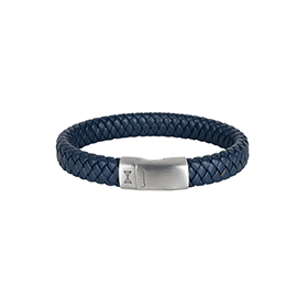 AZE Armband AZ - BL005 - P - 210