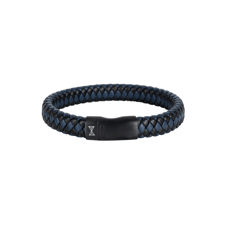 AZE Armband AZ - BL005 - Q - 210