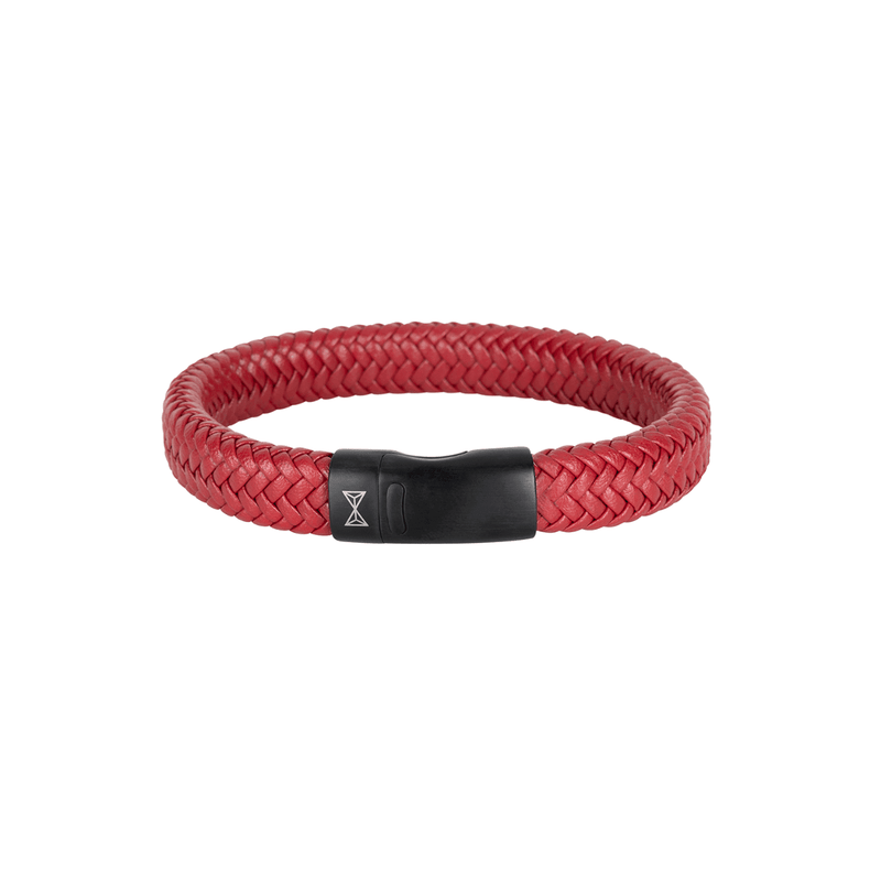 AZE Armband AZ - BL007 - D - 195
