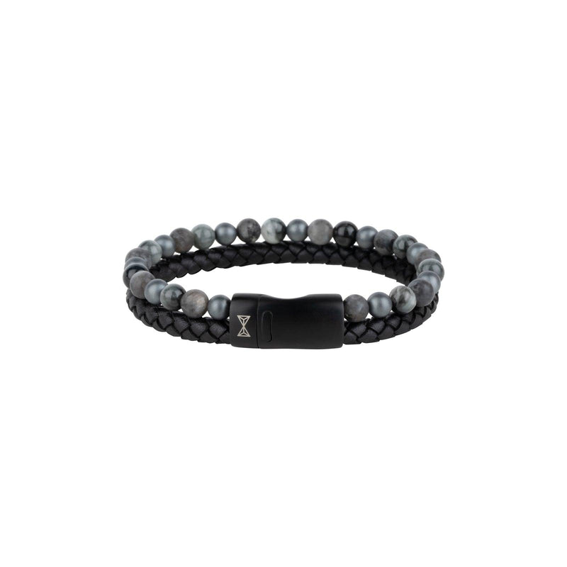 AZE Armband AZ - BL018 - A - 195