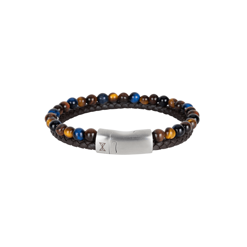 AZE Armband AZ - BL020 - A - 210
