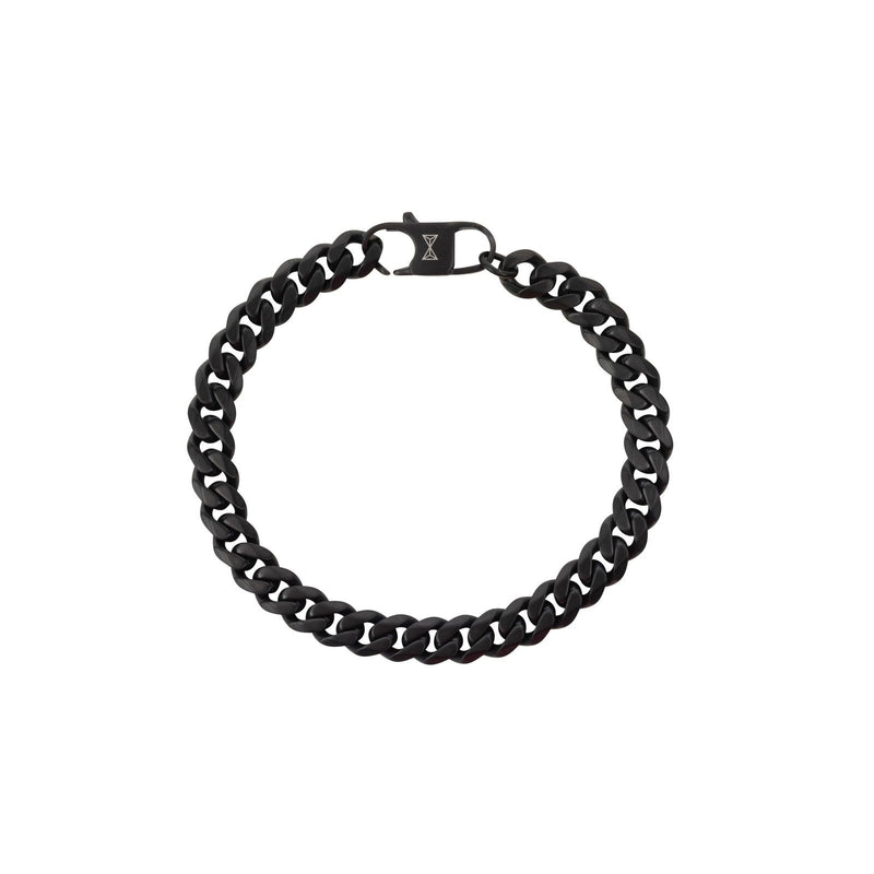 Aze Armband AZ - BM007 - B - 210
