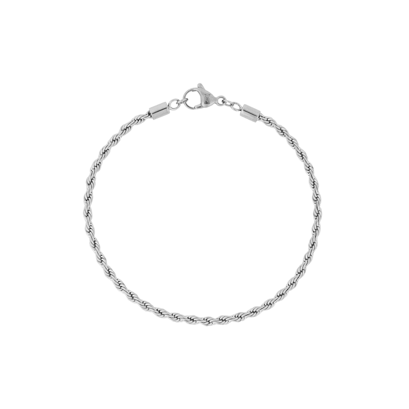 Aze Armband AZ - BM009 - A - 195