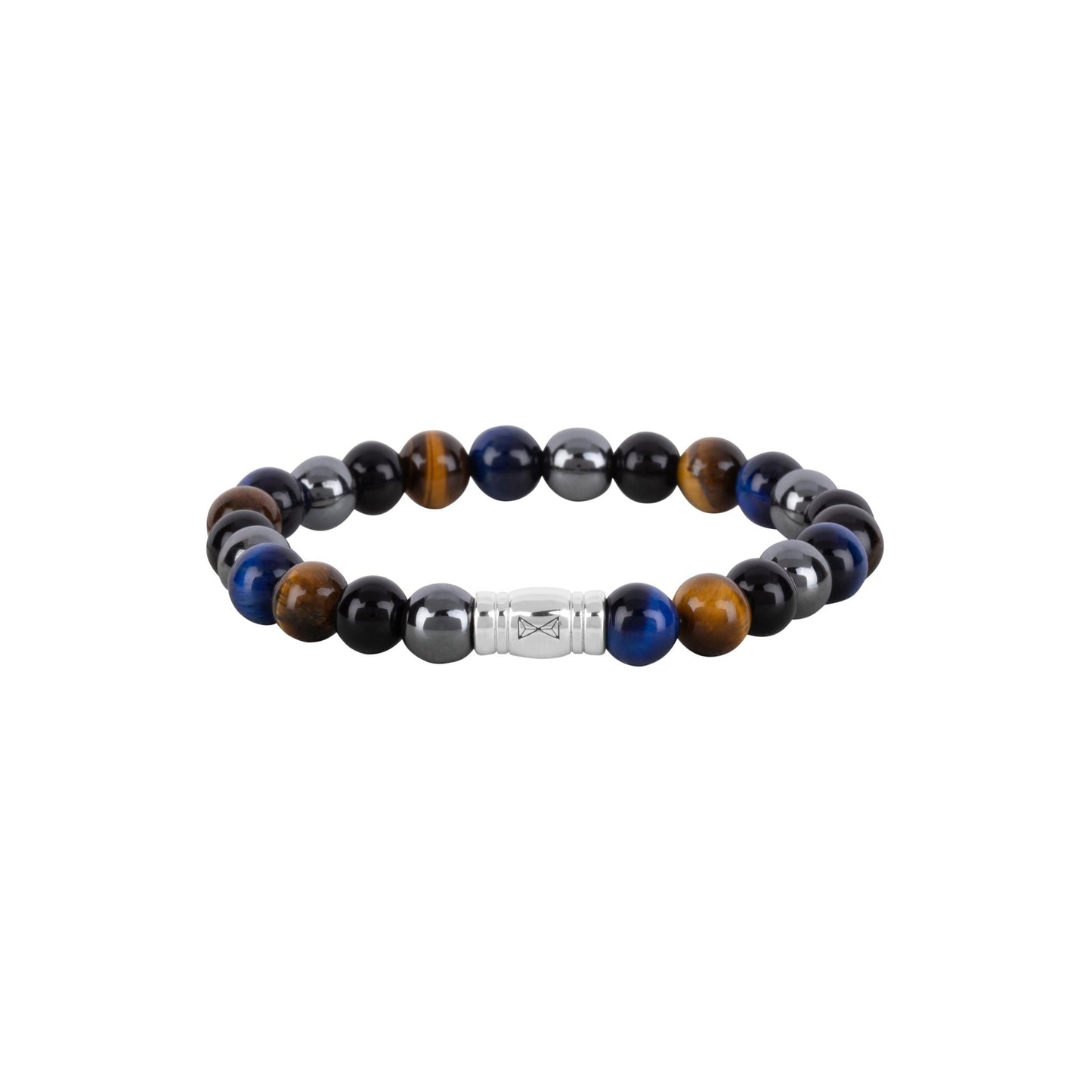 AZE Armband AZ - BS043 - A - 175