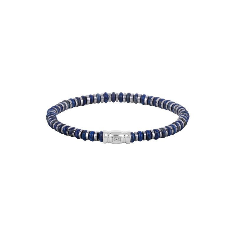 AZE Armband AZ - BS415 - A - 175