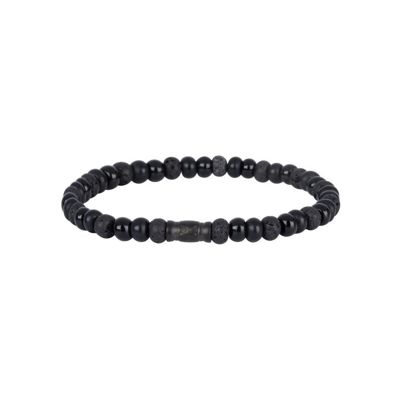 AZE armband AZ - BS613 - A - 190