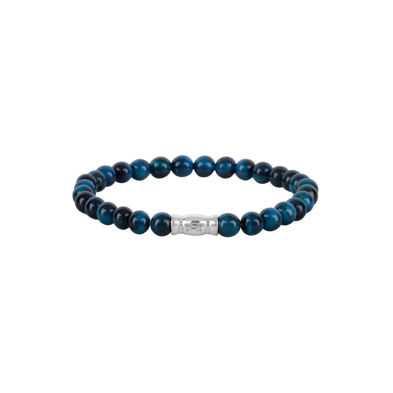 AZE Armband AZ - BS623 - A - 175