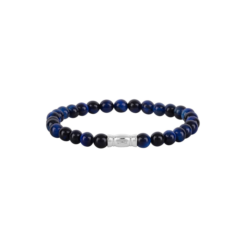 AZE Armband AZ - BS624 - A - 175