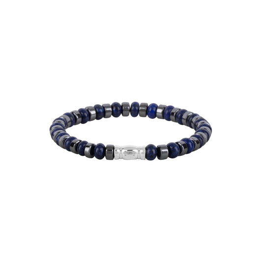 AZE Armband AZ - BS625 - A - 175