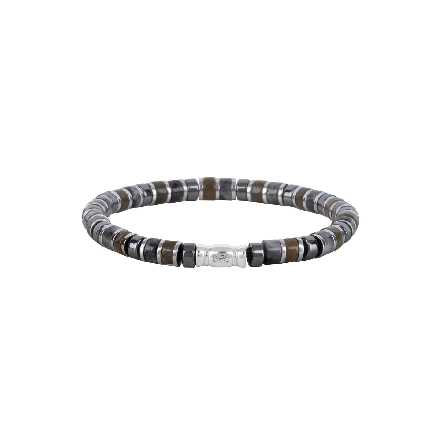 AZE Armband AZ - BS627 - A - 175