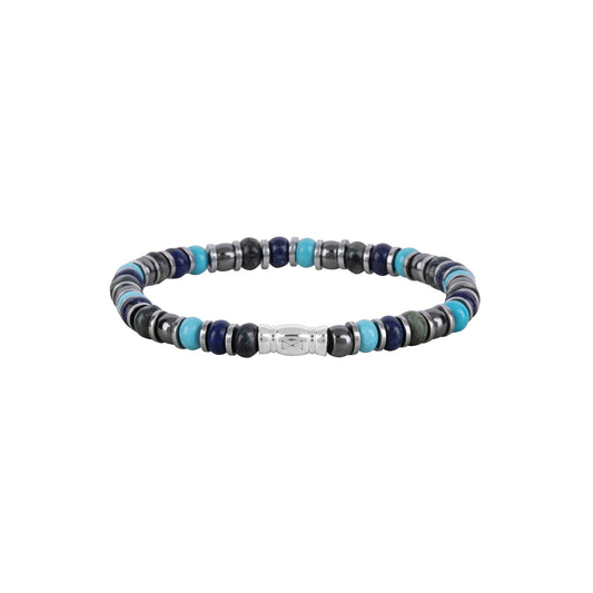 AZE Armband AZ - BS629 - A - 175