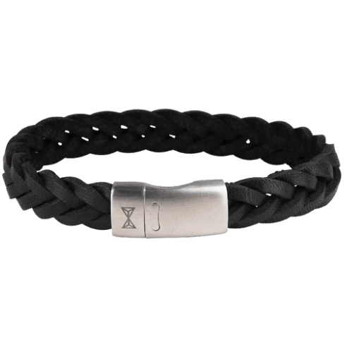 Aze Armband Leer AZ - BL001 - A - 210