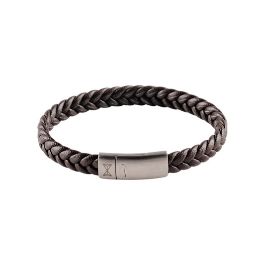 AZE jewels Armband AJ - BL403 - B - 150