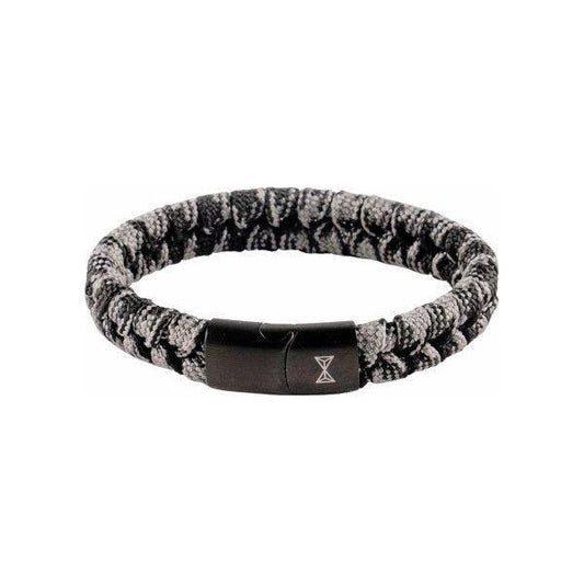 AZE jewels Armband AJ - BT402 - A - 165