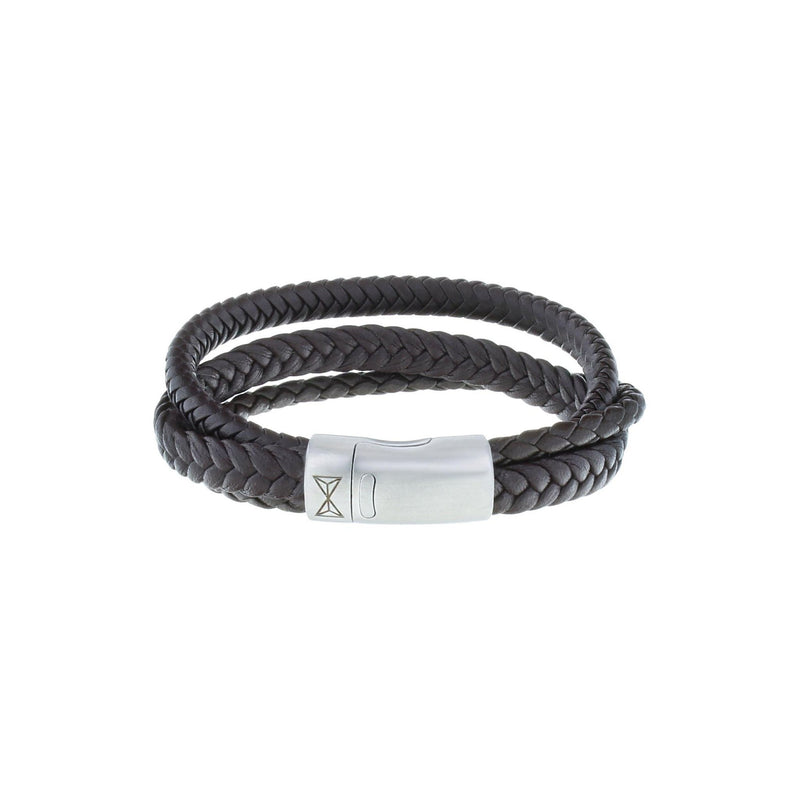 Aze jewels Armband AZ - BL002 - B - 210