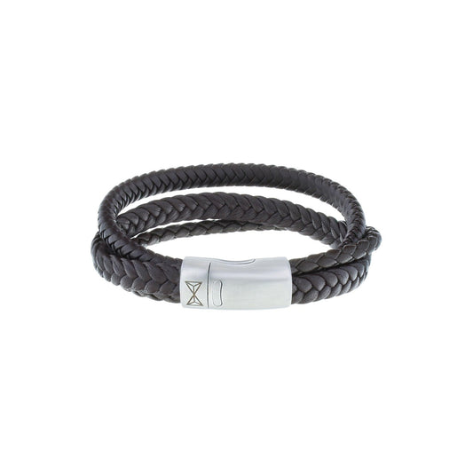 Aze jewels Armband AZ - BL002 - B - 210