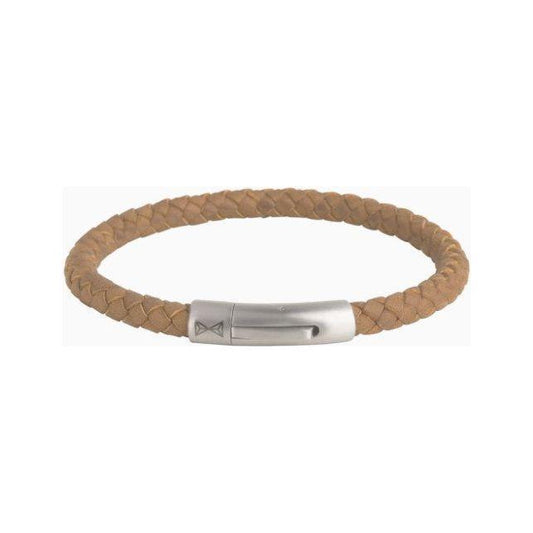 AZE jewels Armband AZ - BL004 - G - 210