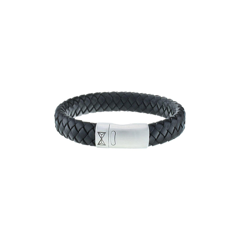 AZE jewels Armband AZ - BL005 - A - 195