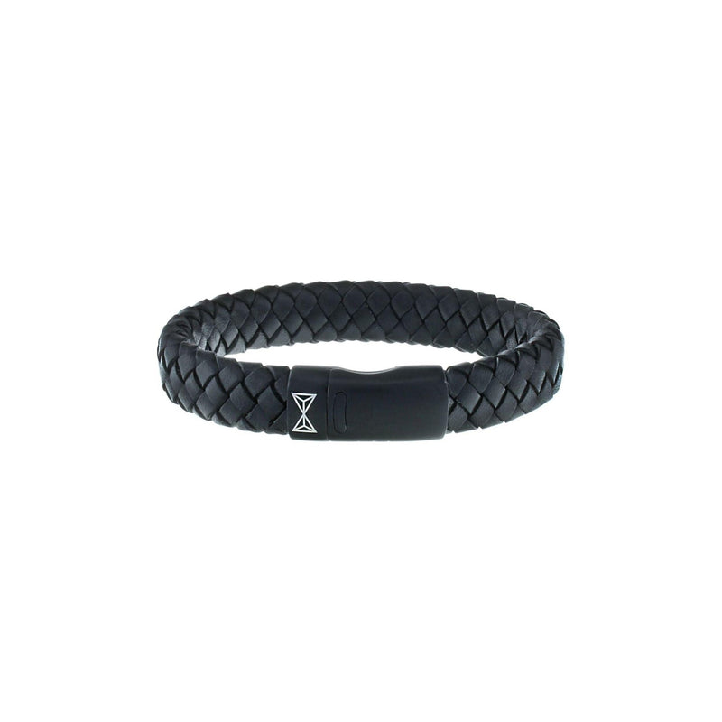 AZE jewels Armband AZ - BL005 - C - 195