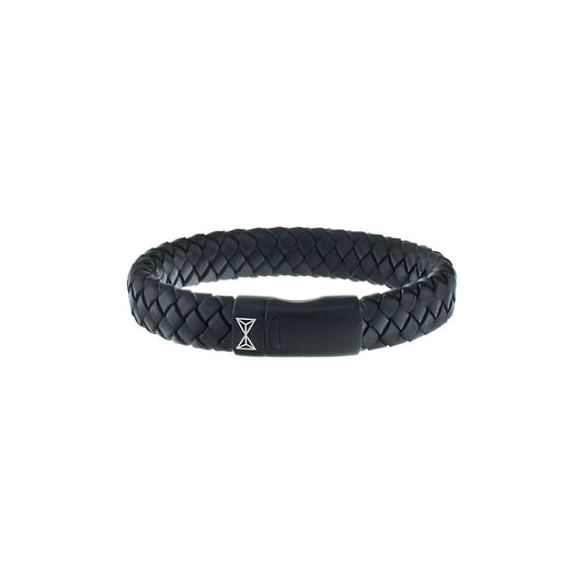 AZE jewels Armband AZ - BL005 - C - 195