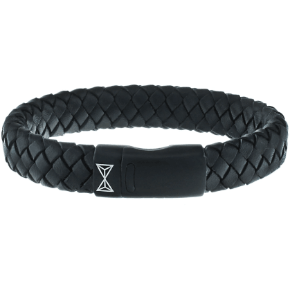 AZE jewels Armband AZ - BL005 - C - 225