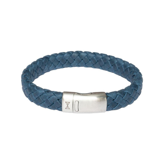 AZE jewels Armband AZ - BL005 - E - 210