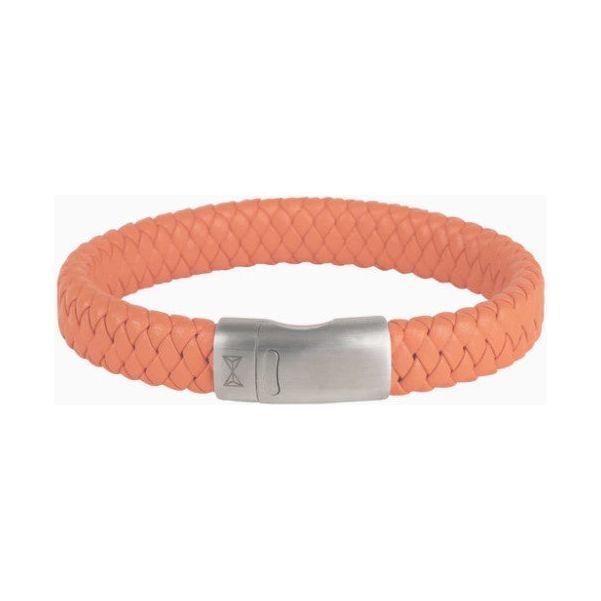 AZE jewels Armband AZ - BL005 - M - 210