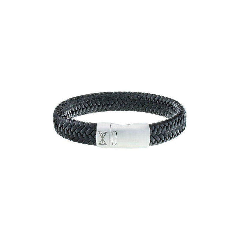 AZE Jewels Armband AZ - BL007 - A - 195