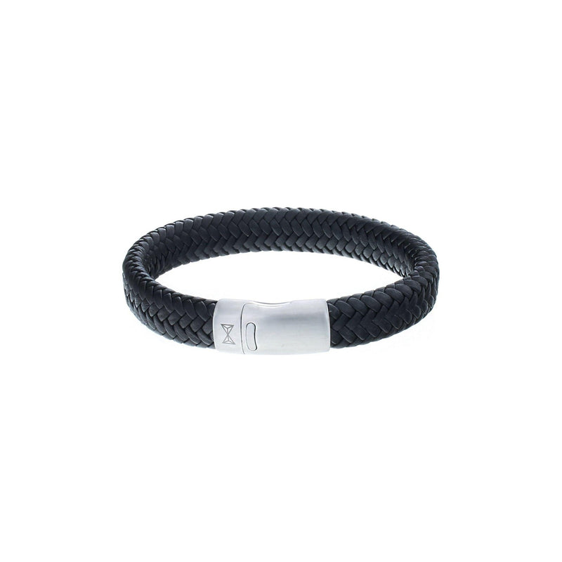 AZE jewels Armband AZ - BL007 - A - 210