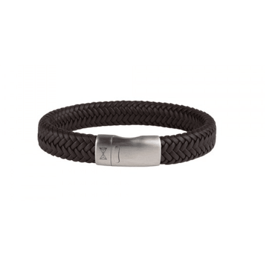 AZE jewels Armband AZ - BL007 - A - 225